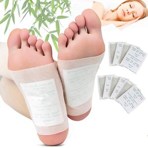 Parches para pies 10 unidades