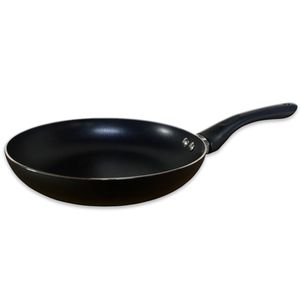 Sarten de teflon 20cm