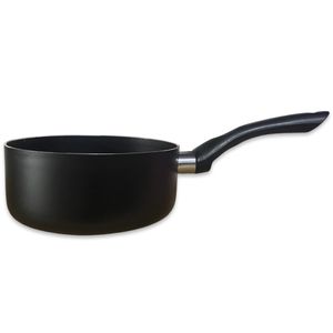 Olla de teflon