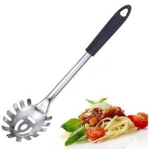 Cuchara de pasta