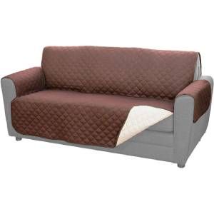 Cobertor de sofa doble