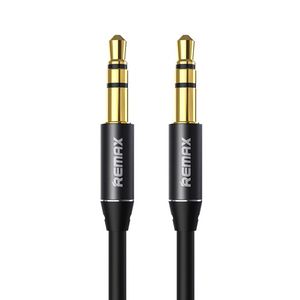 Cable 3.5 Aux 2 metros audio
