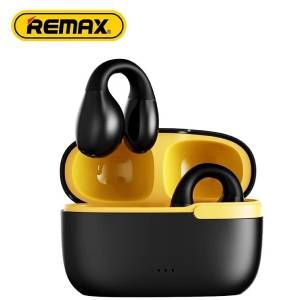 Audifonos bluetooth 5.3 WK11