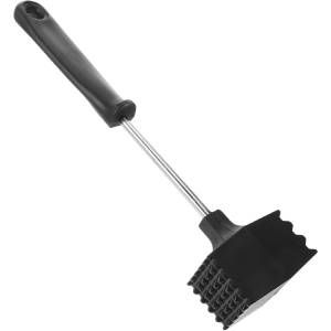 Martillo para carne