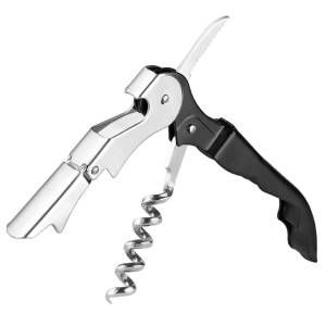 Abridor multifuncional 3 en 1