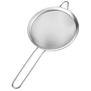 Colador de 12cm