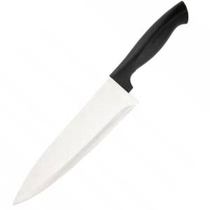 Cuchillo de chef