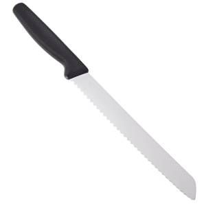Cuchillo de pan