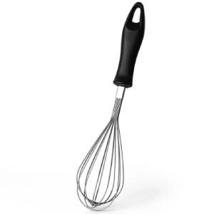 Batidor de 28cm