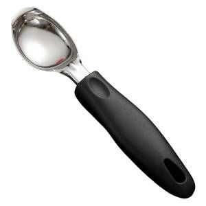 Cucharon para bola de helado