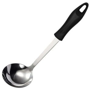 Cucharon grande 32cm