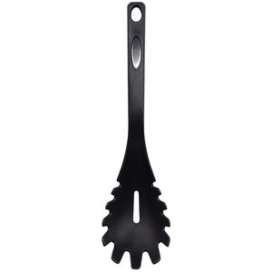 Cucharon para pasta