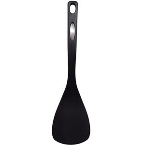 Espatula de 35cm