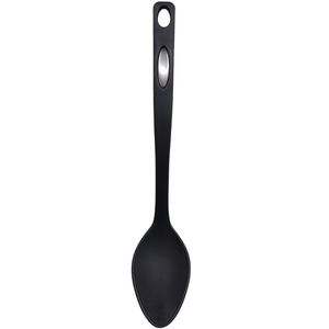 Cuchara de cocina