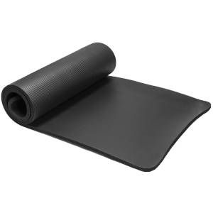 Yoga mat