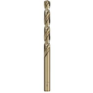 Broca de 10mm para metal y madera