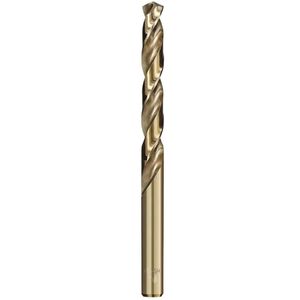 Broca de 12mm para metal y madera