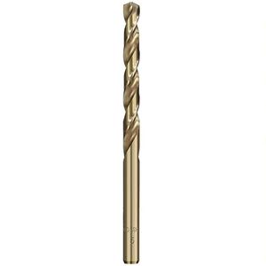 Broca de 8mm para metal y madera