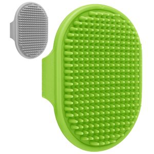 Cepillo de limpieza de cuerdas largas