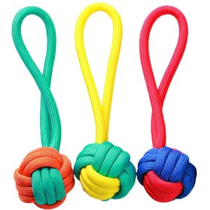 Juguete de pelota