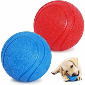 Juguete de pelota texturizada