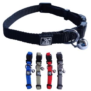 Collar con costura de 1.2