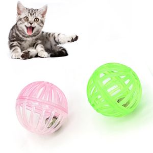Juguete de pelota 2 piezas rosado