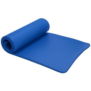 Yoga mat