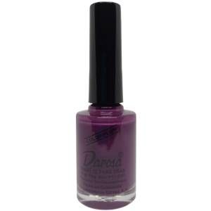 Esmalte 18 No.10 kora morado