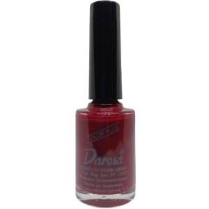 Esmalte 18 No.14