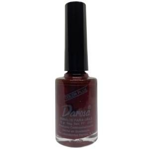 Esmalte 18 No.15