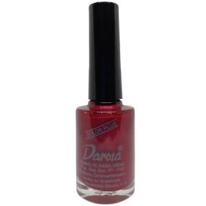 Esmalte 18 No.20
