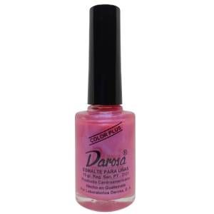 Esmalte de uñas No.26