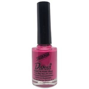 Esmalte 18 No.58 kora fucsia