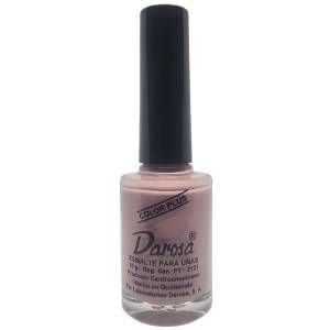 Esmalte 18 No.77 lila