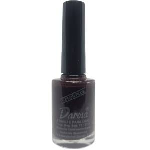 Esmalte 18 No.70 corinto