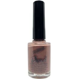 Esmalte 18 No.122 Piel rose