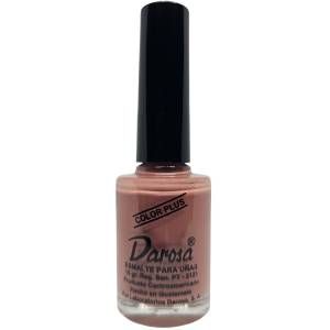 Esmalte 18 No.99 piel