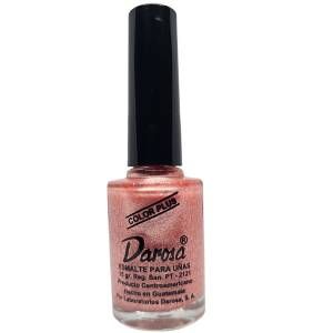 Esmalte 18 No.178
