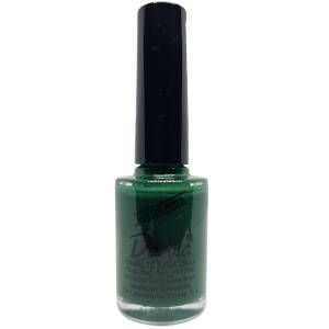 Esmalte 18 No.143