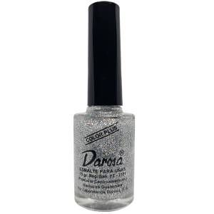 Esmalte 18 destello No.17