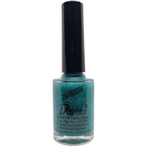 Esmalte 18 No.137
