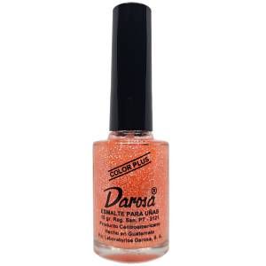 Esmalte 18 No.147