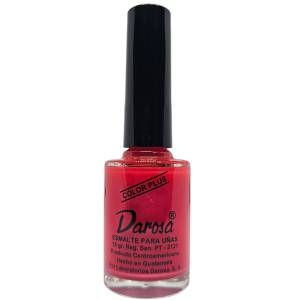 Esmalte 18 No.206