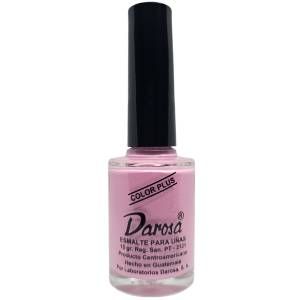 Esmalte 18 No.200
