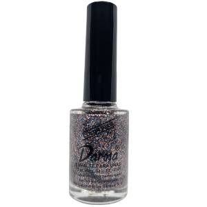 Esmalte 18 destello No.27