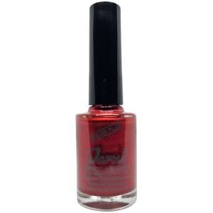 Esmalte 18 No.196