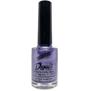 Esmalte 18 No.180