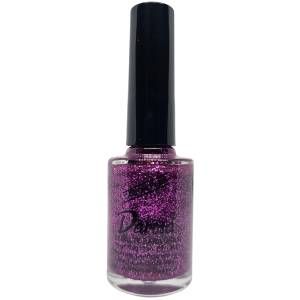 Esmalte 18 No.181