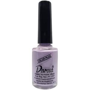 Esmalte 18 No.218